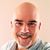 Michael Trupia's profile image