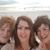 Kristin Beutler's profile image