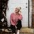 Stephanie Pinkerton's profile image