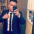 Juan Garcia's profile image
