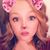 Ashley Lang's profile image