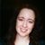 Rachel Bock's profile image