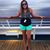 Hannah Ross's profile image