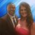 Lucinda Anna Treadway's profile image