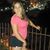 Desiree Goyette's profile image