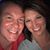 Rebecca Voiselle Morris's profile image