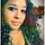 Tia Blackhawk Karbowski's profile image