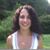 Pamela Calabrese's profile image