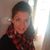 Tania Andrade Outcalt's profile image