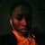 Mir Abm Riche's profile image