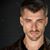 Ryan Forrestal's profile image