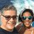 Andres Andy Rozo Jr's profile image