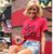Kelsey LaPaglia's profile image