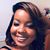 ShaVonne Banks-Davis's profile image