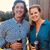 Melissa Carnahan's profile image