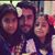 Diego Torres Bravo's profile image