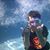 Ronni Martin's profile image