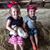 Candase Barnette Wilkins's profile image