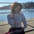 Tianna Linton's profile image