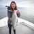 Kelli Prescott's profile image