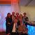 Christine Grau Lucco's profile image