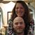 Shirley E Archambault's profile image