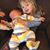 Kathy Wepner Malueg's profile image
