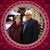 Doug-Lari Braun's profile image
