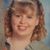 Stacy Lochotzki's profile image