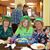 Patsy Perry's profile image