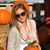 Erin McAfoos Frew's profile image