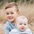 Sandra Hass's profile image