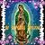 Lupe Guerrero's profile image