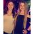 Lauren Clark's profile image