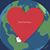Lynn Harrelson Palazzo's profile image