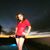 Flor Miranda-Macias's profile image