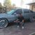 Derick Sanders's profile image
