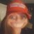 Tami Mullens's profile image
