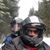 Keith M Gattozzi's profile image