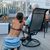 Natalie Bourne's profile image