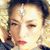 Lisa Normand's profile image