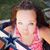 Stacy Feller's profile image