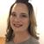 Amy McDaniel Skaug's profile image