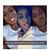 Keydra Moss's profile image