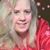 Julie Strabel's profile image