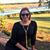 Jenna Schaffner Garlock's profile image