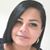 Cintia Portella's profile image