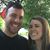 Shannon Dillard's profile image