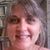 Linda Scott Dear's profile image