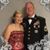 Myra Dalton Sims's profile image